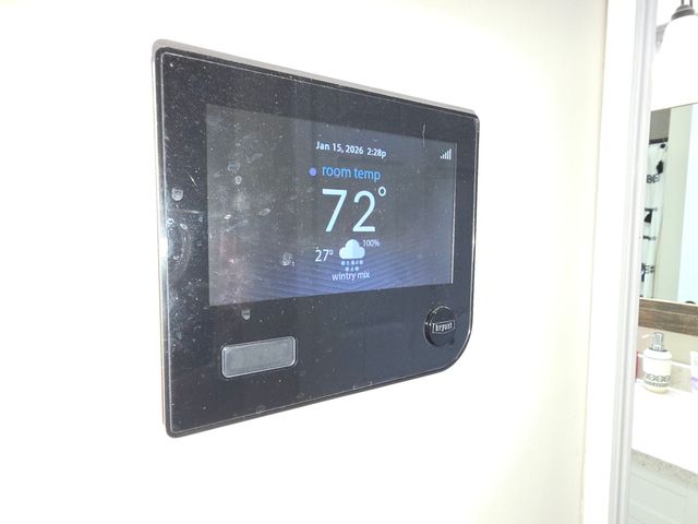 3066 W Old State Rd 252, Flat Rock, IN 47234