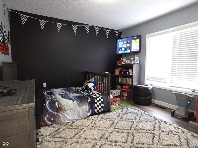 3066 W Old State Rd 252, Flat Rock, IN 47234