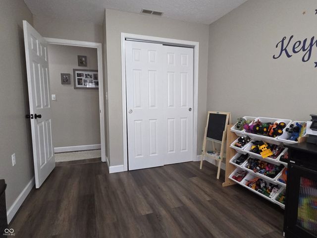 3066 W Old State Rd 252, Flat Rock, IN 47234