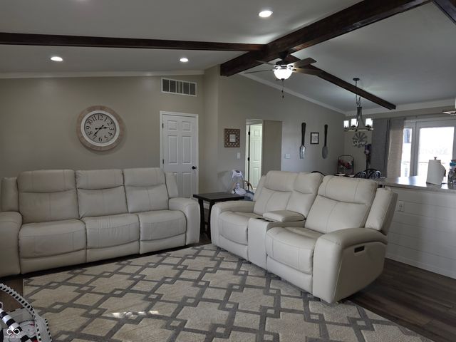 3066 W Old State Rd 252, Flat Rock, IN 47234