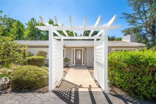 516 Marilyn, Redlands, CA 92373
