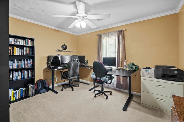 49 Park Ridge, Maumelle, AR 72113