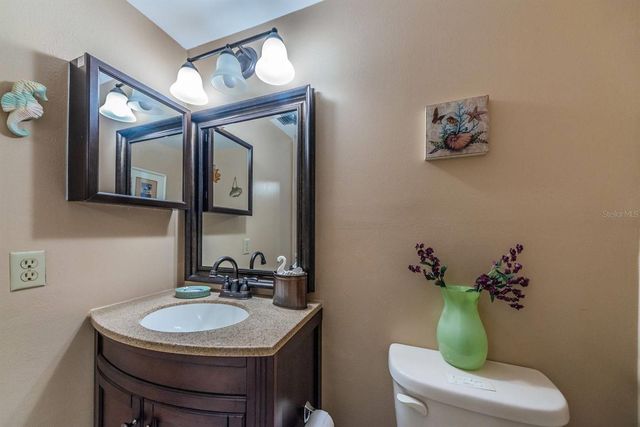 6218 PALMA DEL MAR BOULEVARD S 401, St Petersburg, FL 33715