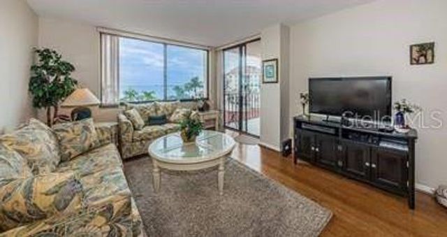 6218 PALMA DEL MAR BOULEVARD S 401, St Petersburg, FL 33715