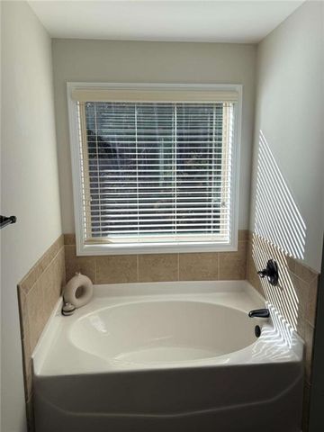 5414 Sycamore Court, Oakwood, GA 30566