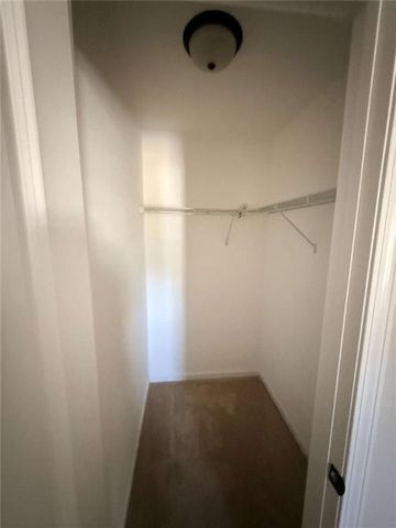 5414 Sycamore Court, Oakwood, GA 30566