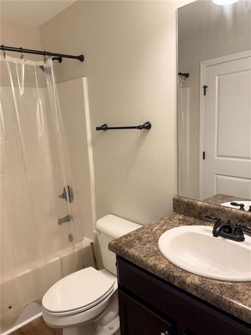 5414 Sycamore Court, Oakwood, GA 30566