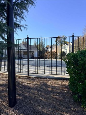 5414 Sycamore Court, Oakwood, GA 30566