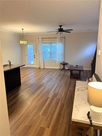 5414 Sycamore Court, Oakwood, GA 30566