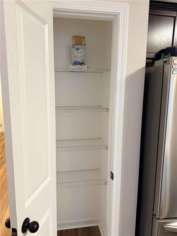 5414 Sycamore Court, Oakwood, GA 30566