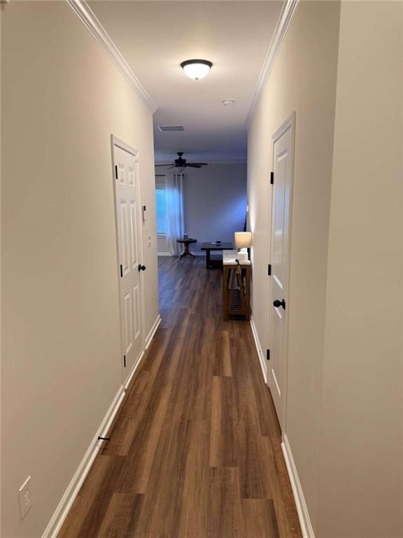 5414 Sycamore Court, Oakwood, GA 30566