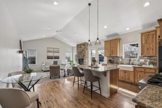 3674 Watts Street, Timnath, CO 80547