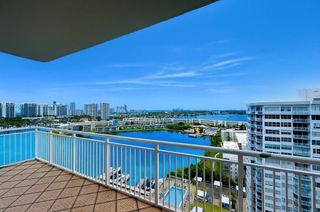 18071 Biscayne Boulevard PH03 PH04, Aventura, FL 33160