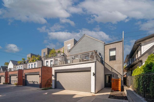 598 Lathrop Street, Columbus, OH 43206