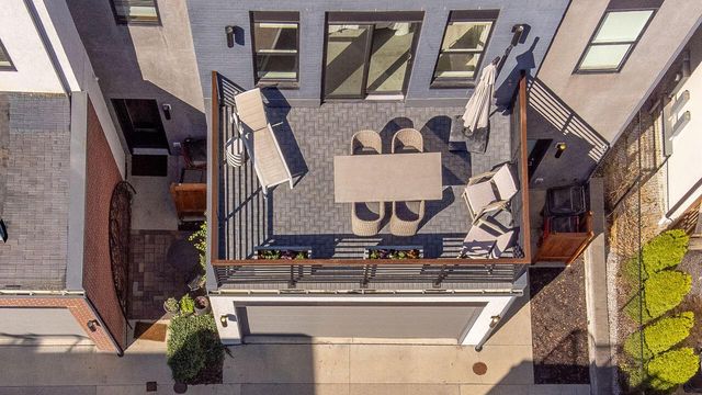 598 Lathrop Street, Columbus, OH 43206