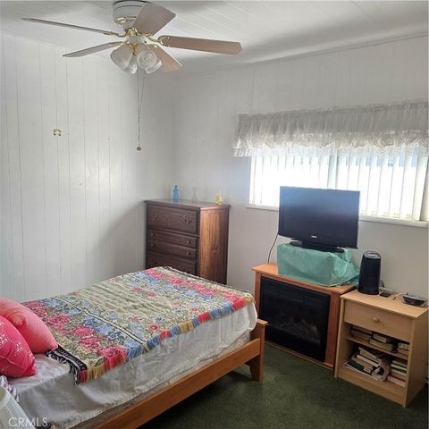 841 San Mateo, Hemet, CA 92543