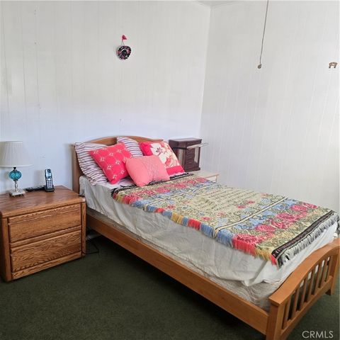 841 San Mateo, Hemet, CA 92543