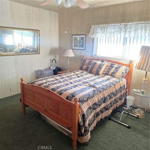 841 San Mateo, Hemet, CA 92543