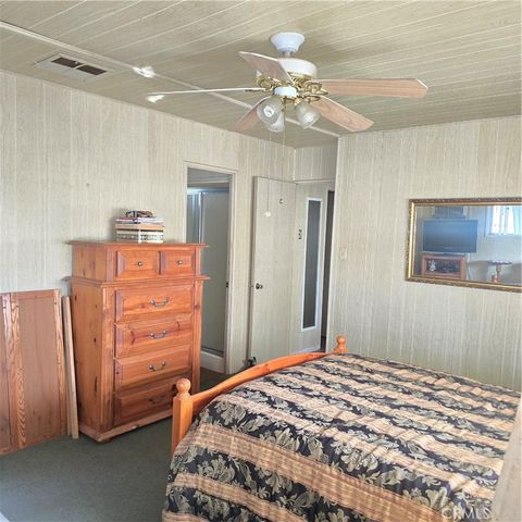 841 San Mateo, Hemet, CA 92543