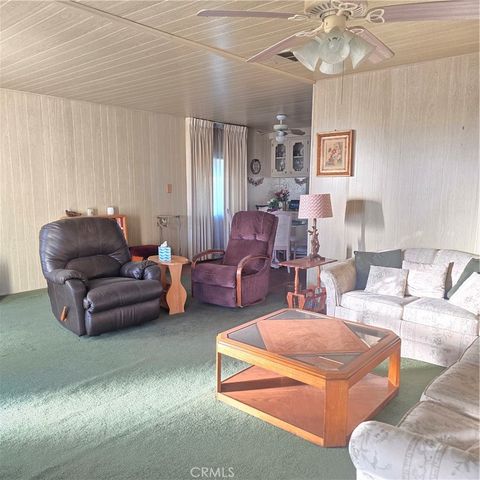 841 San Mateo, Hemet, CA 92543