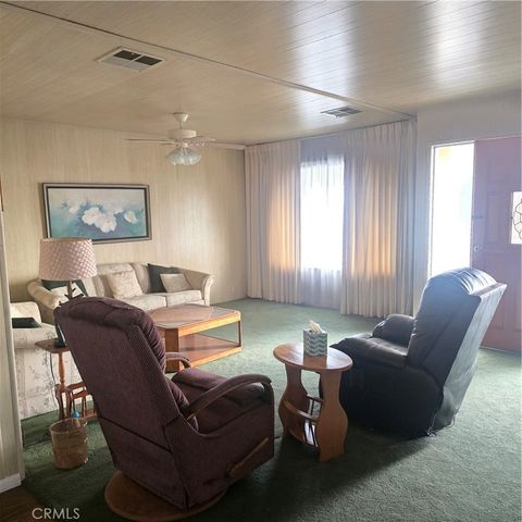 841 San Mateo, Hemet, CA 92543