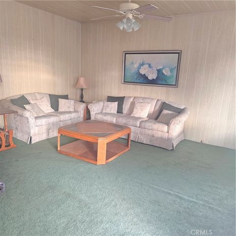 841 San Mateo, Hemet, CA 92543