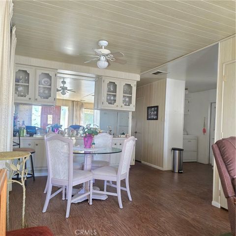 841 San Mateo, Hemet, CA 92543