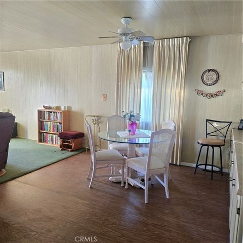 841 San Mateo, Hemet, CA 92543