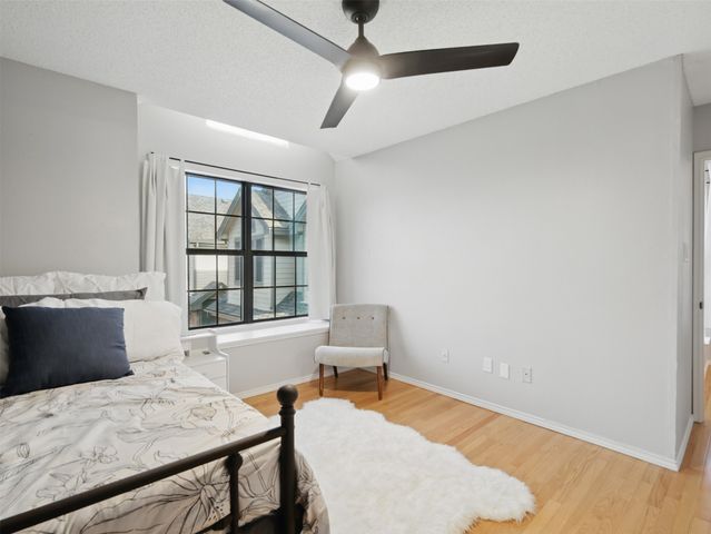 406 Santa Fe Trail 47, Irving, TX 75063