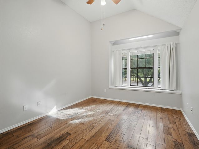 406 Santa Fe Trail 47, Irving, TX 75063