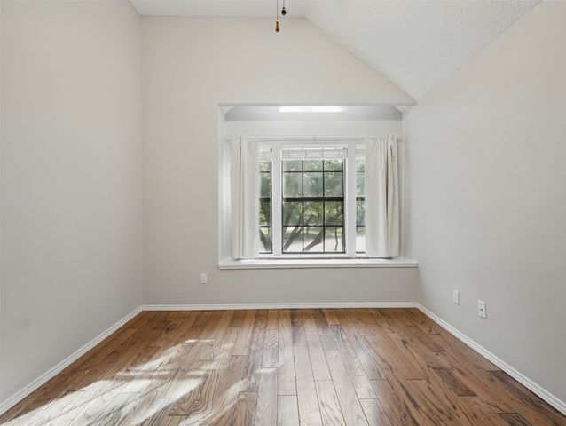 406 Santa Fe Trail 47, Irving, TX 75063