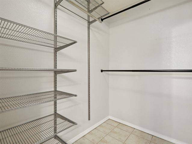 406 Santa Fe Trail 47, Irving, TX 75063