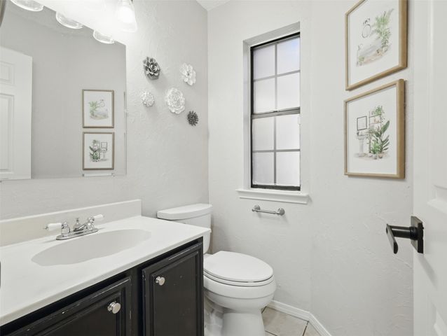 406 Santa Fe Trail 47, Irving, TX 75063