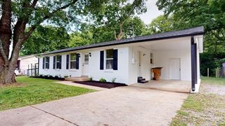 273 Ocala Dr, Nashville, TN 37211