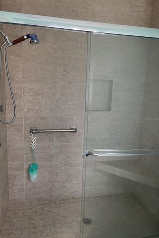 5624 PALM AIRE DRIVE V105, Sarasota, FL 34243