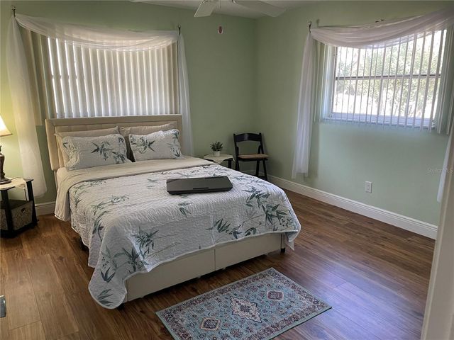 5624 PALM AIRE DRIVE V105, Sarasota, FL 34243