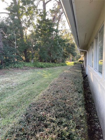 5624 PALM AIRE DRIVE V105, Sarasota, FL 34243