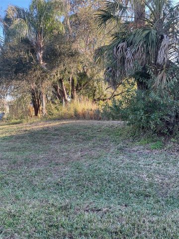 5624 PALM AIRE DRIVE V105, Sarasota, FL 34243