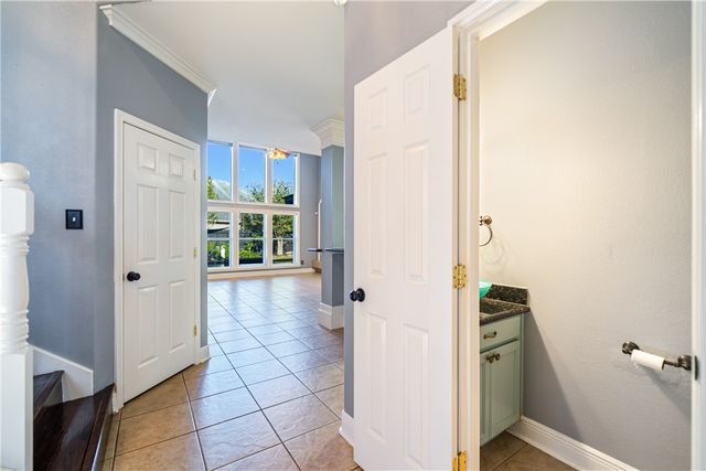 5710 Neustadt Dr, Corpus Christi, TX 78414