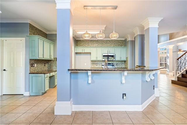 5710 Neustadt Dr, Corpus Christi, TX 78414