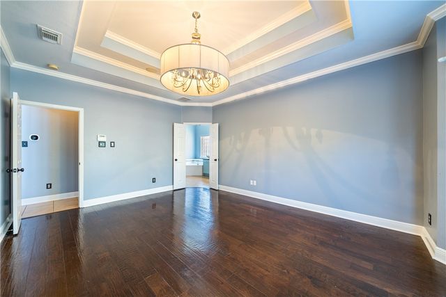 5710 Neustadt Dr, Corpus Christi, TX 78414