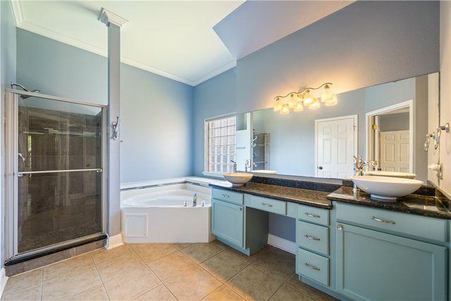 5710 Neustadt Dr, Corpus Christi, TX 78414