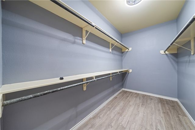 5710 Neustadt Dr, Corpus Christi, TX 78414