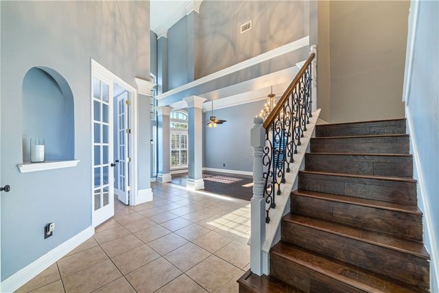 5710 Neustadt Dr, Corpus Christi, TX 78414