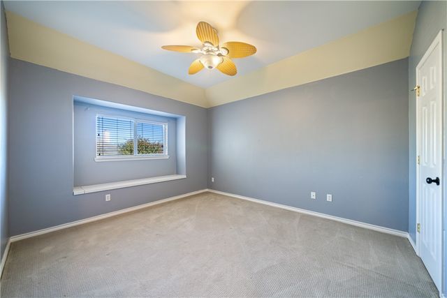 5710 Neustadt Dr, Corpus Christi, TX 78414