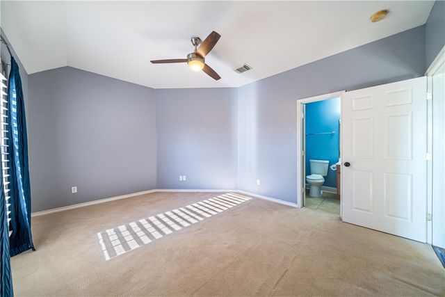 5710 Neustadt Dr, Corpus Christi, TX 78414