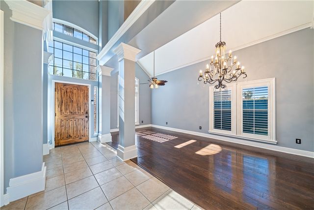 5710 Neustadt Dr, Corpus Christi, TX 78414