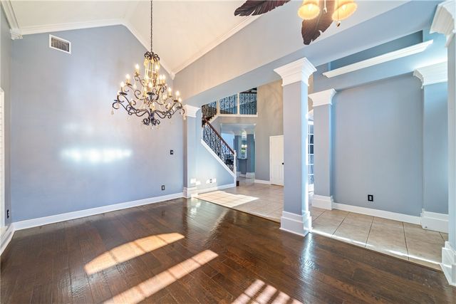 5710 Neustadt Dr, Corpus Christi, TX 78414