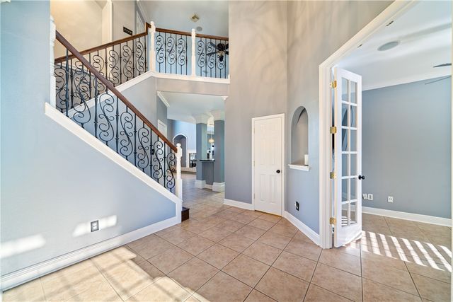 5710 Neustadt Dr, Corpus Christi, TX 78414