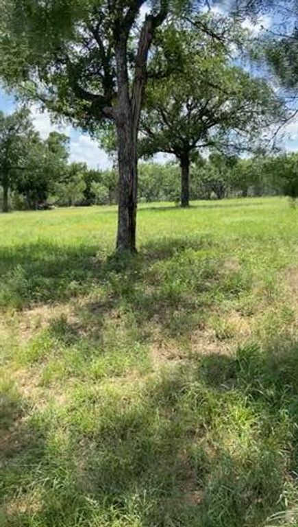 Lot 73A Lazy Oaks LN, Kingsland, TX 78639